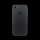 Apple iPhone 7 128gb Black Neverlock